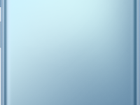 Смартфон POCO