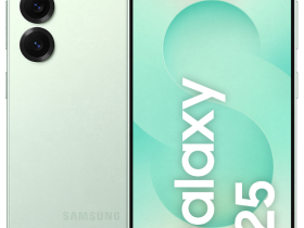 Смартфон Samsung