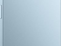 Смартфон Xiaomi REDMI A7 Pro 4/64 ГБ Голубой