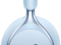 Наушники Soundcore Space One Blue