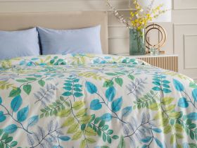 Постельное белье Primavera