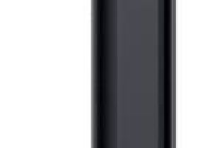 Смартфон Xiaomi