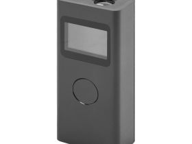 Лазерный дальномер Xiaomi