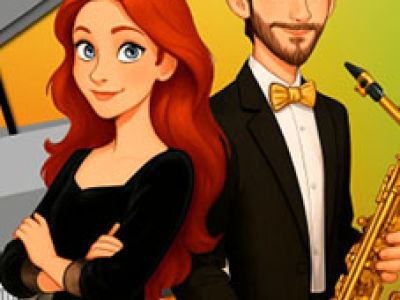 6. Магия ритма