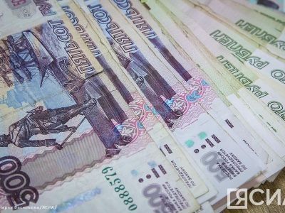 Единое пособие для семей с детьми: как правильно оформить и кто может претендовать