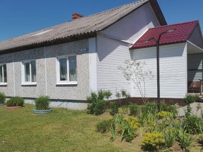 Кореневский сельский дом культуры