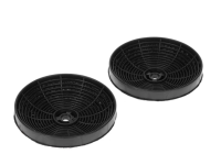 Фильтр угольный для вытяжки Hansa KF 17154