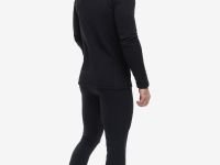 Кальсоны BASK