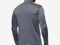 Термобелье BASK