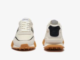 Женские кроссовки Lacoste L-SPIN DELUXE 124 4 SFA