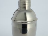 Шейкер коктейльный Сильветро/Silvetro I