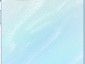 Смартфон Xiaomi REDMI A5 3/64 ГБ Голубой