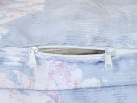 Постельное белье Positano