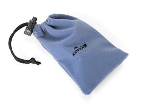 Горелка газ.KB-0707 титановая