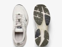 Женские кроссовки Lacoste STORM 96 2K 224 1 SFA