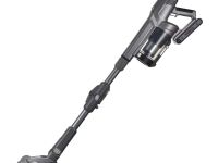 Пылесос портативный с пыленакопителем Polaris PVCSDC 3005 Wi-Fi IQ Home