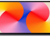 Планшет HUAWEI