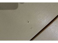 Стол Киннер 160x90 Древесный натуральный