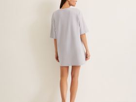 Сорочка Golden Dill II