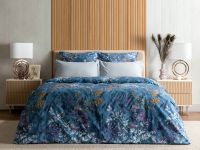 Постельное белье Nega notturna