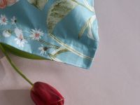 Постельное белье Аврора