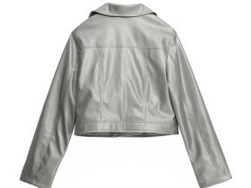 Куртка для девочки