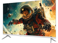 Умный телевизор Sber SDX-32H3011