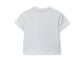 Футболка для маленького мальчика