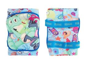 Комплект защиты BEREADY