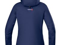 Куртка ветрозащитная Vinson Женская