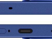 Смартфон OPPO Reno A6 Pro 8/256 ГБ «Звёздный синий»