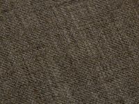 Холст на подрамнике грунтованный "Мастер-Класс", 18х24 см, 480 г, 100% лён, крупное зерно