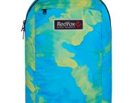 Рюкзак Compact Promo V2 DF