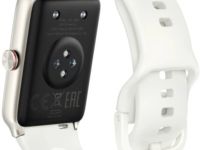 Фитнес-браслет HONOR