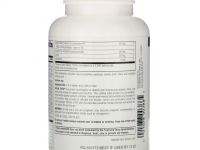 Source Naturals, Visual Eyes, мульти-питательный комплекс, 90 таблеток