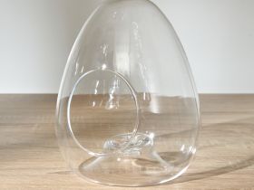 Конфетница Easter, малая