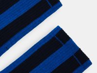 Носки с принтом из коллаборации с Динамо