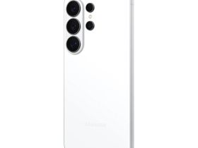 Samsung Galaxy S26 Ultra 12/512Gb (White)