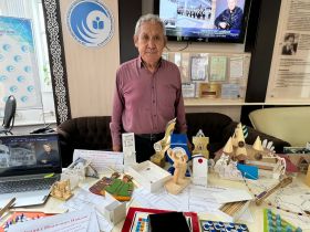 Современное состояние технологического образования обсуждается на форуме учителей в Якутске