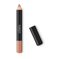 Умная матовая помада-карандаш для губ / Smart Fusion Matte Lip Crayon