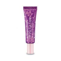 Коллагеновый увлажняющий крем для век  Mizon Collagen Power Firming Eye Cream 25 ml (Туба)