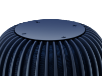 Умная колонка SberBoom