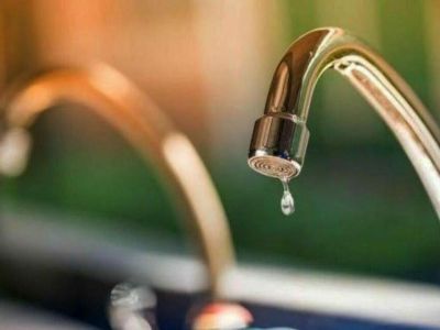 Отключения света, воды и тепла запланированы в Якутске 8 сентября