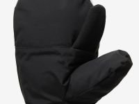 Рукавицы BASK