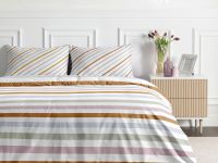 Постельное белье Фоджа