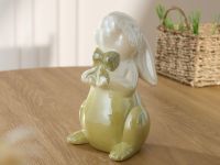 Статуэтка Carrot Hug II