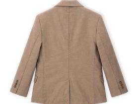 Пиджак для мальчика