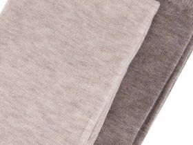 Колготки, 2 пары для девочки