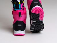 Ботинки для девочек