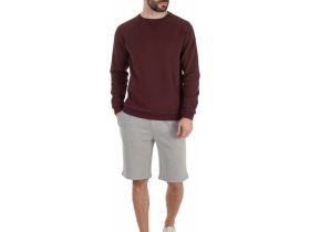 *Шорты "Wave V2"